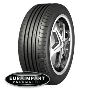 Nankang SPORTNEX AS-2+ 215/55 R16 97 Y XL